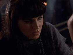 extant_XenaWarriorPrincess_4x07-LockedUpAndTiedDown_0588
