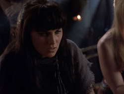 extant_XenaWarriorPrincess_4x07-LockedUpAndTiedDown_0589
