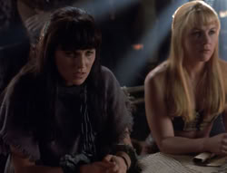extant_XenaWarriorPrincess_4x07-LockedUpAndTiedDown_0590