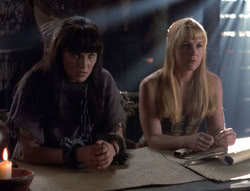 extant_XenaWarriorPrincess_4x07-LockedUpAndTiedDown_0591