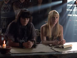extant_XenaWarriorPrincess_4x07-LockedUpAndTiedDown_0592
