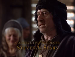 extant_XenaWarriorPrincess_4x07-LockedUpAndTiedDown_0596