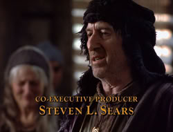 extant_XenaWarriorPrincess_4x07-LockedUpAndTiedDown_0597