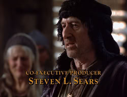 extant_XenaWarriorPrincess_4x07-LockedUpAndTiedDown_0598