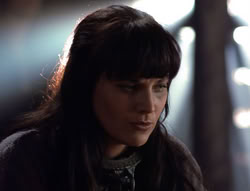 extant_XenaWarriorPrincess_4x07-LockedUpAndTiedDown_0604