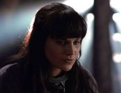 extant_XenaWarriorPrincess_4x07-LockedUpAndTiedDown_0605