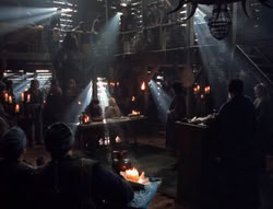 extant_XenaWarriorPrincess_4x07-LockedUpAndTiedDown_0606