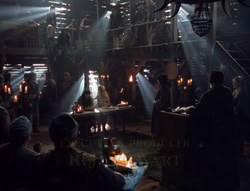 extant_XenaWarriorPrincess_4x07-LockedUpAndTiedDown_0607