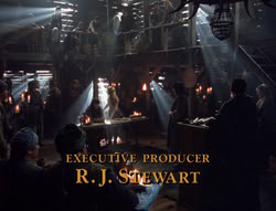 extant_XenaWarriorPrincess_4x07-LockedUpAndTiedDown_0608