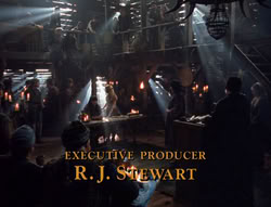 extant_XenaWarriorPrincess_4x07-LockedUpAndTiedDown_0609