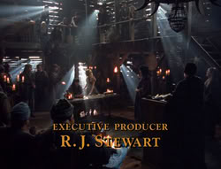 extant_XenaWarriorPrincess_4x07-LockedUpAndTiedDown_0610