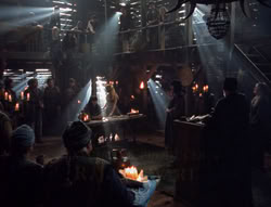 extant_XenaWarriorPrincess_4x07-LockedUpAndTiedDown_0611