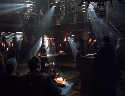 extant_XenaWarriorPrincess_4x07-LockedUpAndTiedDown_0612