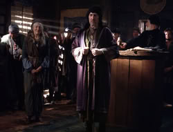 extant_XenaWarriorPrincess_4x07-LockedUpAndTiedDown_0613