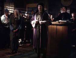 extant_XenaWarriorPrincess_4x07-LockedUpAndTiedDown_0618