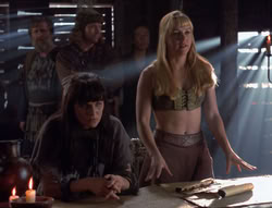 extant_XenaWarriorPrincess_4x07-LockedUpAndTiedDown_0619