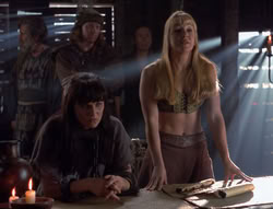 extant_XenaWarriorPrincess_4x07-LockedUpAndTiedDown_0620