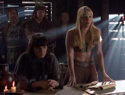 extant_XenaWarriorPrincess_4x07-LockedUpAndTiedDown_0621