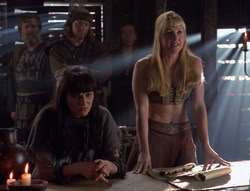extant_XenaWarriorPrincess_4x07-LockedUpAndTiedDown_0622
