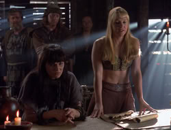 extant_XenaWarriorPrincess_4x07-LockedUpAndTiedDown_0624