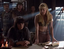 extant_XenaWarriorPrincess_4x07-LockedUpAndTiedDown_0625