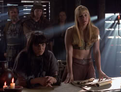 extant_XenaWarriorPrincess_4x07-LockedUpAndTiedDown_0626
