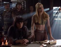 extant_XenaWarriorPrincess_4x07-LockedUpAndTiedDown_0627