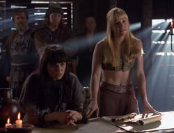 extant_XenaWarriorPrincess_4x07-LockedUpAndTiedDown_0628