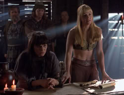extant_XenaWarriorPrincess_4x07-LockedUpAndTiedDown_0629