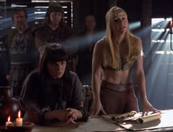 extant_XenaWarriorPrincess_4x07-LockedUpAndTiedDown_0630