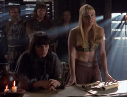 extant_XenaWarriorPrincess_4x07-LockedUpAndTiedDown_0632