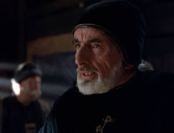 extant_XenaWarriorPrincess_4x07-LockedUpAndTiedDown_0633
