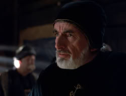 extant_XenaWarriorPrincess_4x07-LockedUpAndTiedDown_0634
