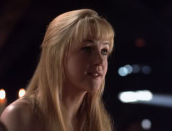 extant_XenaWarriorPrincess_4x07-LockedUpAndTiedDown_0636