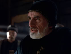extant_XenaWarriorPrincess_4x07-LockedUpAndTiedDown_0638