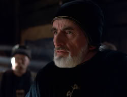 extant_XenaWarriorPrincess_4x07-LockedUpAndTiedDown_0639