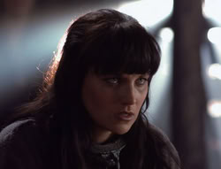 extant_XenaWarriorPrincess_4x07-LockedUpAndTiedDown_0643