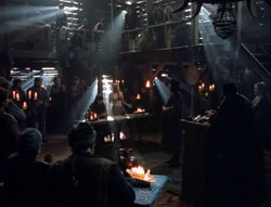 extant_XenaWarriorPrincess_4x07-LockedUpAndTiedDown_0644