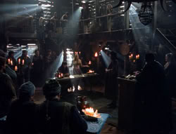 extant_XenaWarriorPrincess_4x07-LockedUpAndTiedDown_0647