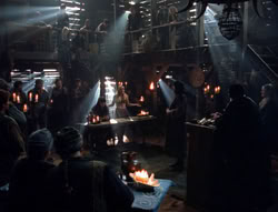 extant_XenaWarriorPrincess_4x07-LockedUpAndTiedDown_0648