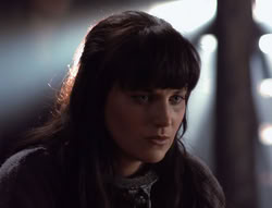 extant_XenaWarriorPrincess_4x07-LockedUpAndTiedDown_0650