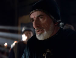 extant_XenaWarriorPrincess_4x07-LockedUpAndTiedDown_0651