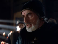 extant_XenaWarriorPrincess_4x07-LockedUpAndTiedDown_0652