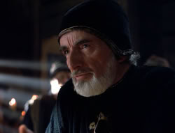 extant_XenaWarriorPrincess_4x07-LockedUpAndTiedDown_0653