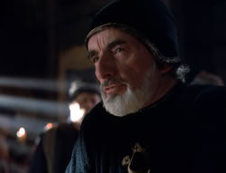 extant_XenaWarriorPrincess_4x07-LockedUpAndTiedDown_0654
