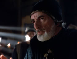 extant_XenaWarriorPrincess_4x07-LockedUpAndTiedDown_0655