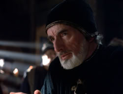 extant_XenaWarriorPrincess_4x07-LockedUpAndTiedDown_0656