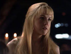 extant_XenaWarriorPrincess_4x07-LockedUpAndTiedDown_0657