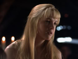 extant_XenaWarriorPrincess_4x07-LockedUpAndTiedDown_0658