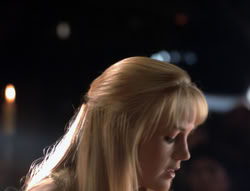 extant_XenaWarriorPrincess_4x07-LockedUpAndTiedDown_0659